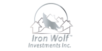 IRONWOLFINVESTMENTS